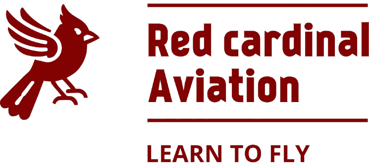 Red Cardinal Aviation